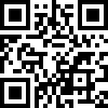 https://ar.abna24.com/x9QFJ