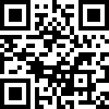 https://ar.abna24.com/xj5z9