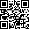 https://ar.abna24.com/x6h6V