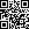 https://ar.abna24.com/x9bHq