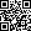 https://ar.abna24.com/x5Xbw