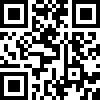 https://ar.abna24.com/x3ChF