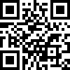 https://ar.abna24.com/xhmjn