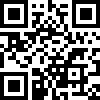 https://ar.abna24.com/xbGr9