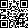 https://ar.abna24.com/xgdSM