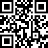 https://ar.abna24.com/xdckY