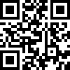 https://ar.abna24.com/xkBbT
