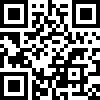 https://ar.abna24.com/x4WrN