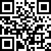 https://ar.abna24.com/x5j2g