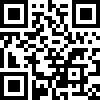 https://ar.abna24.com/x4HwC