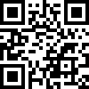 https://ar.abna24.com/x4Ws2