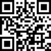 https://ar.abna24.com/x56FJ
