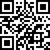 https://ar.abna24.com/xhZfx
