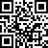 https://ar.abna24.com/xbtNK