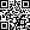 https://ar.abna24.com/x5LgR