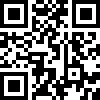 https://ar.abna24.com/xgyGH