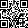 https://ar.abna24.com/xhy5V