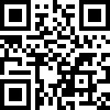https://ar.abna24.com/x5rsq