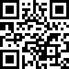 https://ar.abna24.com/xc2W8