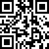 https://ar.abna24.com/x4WB3