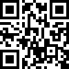 https://ar.abna24.com/xf7T9
