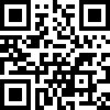 https://ar.abna24.com/xhHGQ