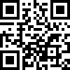 https://ar.abna24.com/xc2GQ
