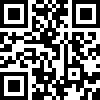 https://ar.abna24.com/xhqmV