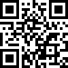 https://ar.abna24.com/x5Zh9
