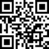 https://ar.abna24.com/xfPcV