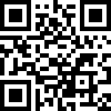 https://ar.abna24.com/x3KRk