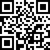 https://ar.abna24.com/x9Dqy