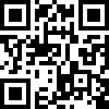 https://ar.abna24.com/x8X4D