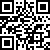 https://ar.abna24.com/x4Fnz