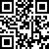 https://ar.abna24.com/xc4cX