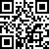 https://ar.abna24.com/x5tmN