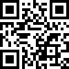 https://ar.abna24.com/x7QLg