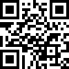 https://ar.abna24.com/xfkSm