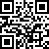 https://ar.abna24.com/xcCNV