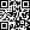 https://ar.abna24.com/x4tk2