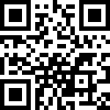 https://ar.abna24.com/xbjWW