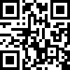 https://ar.abna24.com/x55my