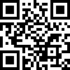 https://ar.abna24.com/xfC6g