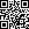 https://ar.abna24.com/x9srR