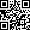 https://ar.abna24.com/x3R4z
