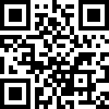https://ar.abna24.com/xbkxk