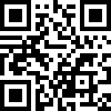 https://ar.abna24.com/x8WMG