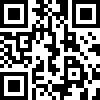 https://ar.abna24.com/x6bRX