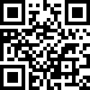 https://ar.abna24.com/x9yb5