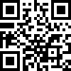 https://ar.abna24.com/xbhWT